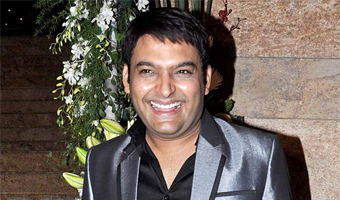 Kapil Sharma to make special appearance in Big Boss 7