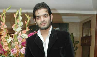 Karan Patel loses Jhalak... dance battle