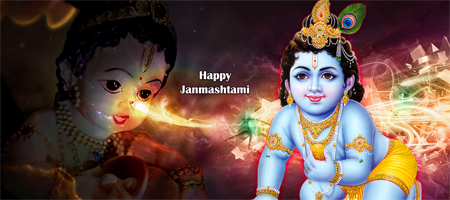 Work keeps TV actors away from Janmashtami celebrations