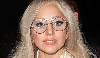 Lady Gaga angry over song leak | nowrunning