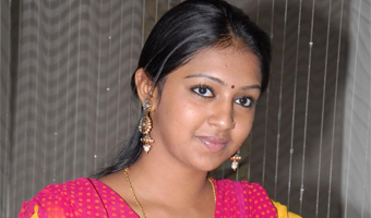 Lakshmi Menons role in Jigarthanda 