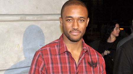 Lee Thompson Young dead