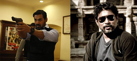 Recreating era for Madras Cafe was challenging: Shoojit Sircar