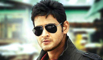 Mahesh Babu to get films trailer as Bday gift