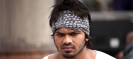 Manchu Manoj threatens legal action over trailer leak