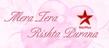 Ekta Kapoors Mera Tera Rishta Purana awaits slot on TV