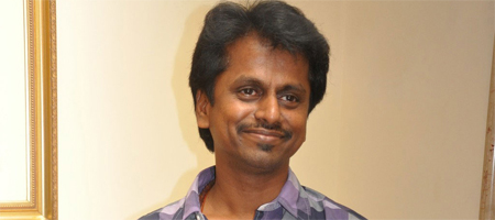 Ego free heroes every directors delight: Murugadoss