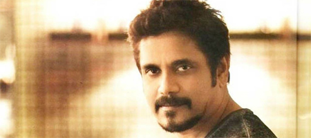 Nagarjuna to spend birthday cheering for his IBL team 