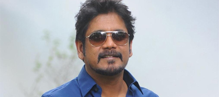 We need better coordination and better planning,Nagarjuna