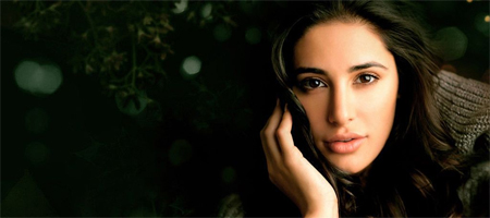 Still in awe that I got to work with Ranbir, John: Nargis Fakhri