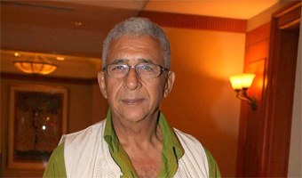 Its boring to play a nice guy: Naseeruddin Shah