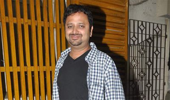 Nikhil Advani to direct Hero remake?