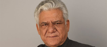 Nobody afraid of law, its ineffective: Om Puri