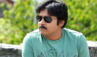 Pawanism a film tribute to Pawan Kalyan