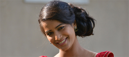 Dont blame me for rapes: Poonam Pandey