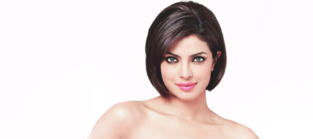 Priyanka Chopra clueless about Milan Talkies