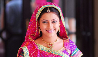 Ill come back soon: Pratyusha Banerjee tells fans