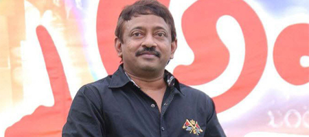 Orson Welles should touch Rohit Shettys feet: RGV