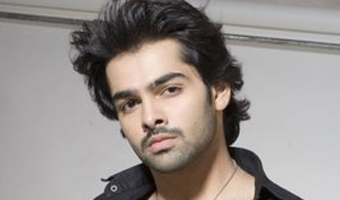 Rams passion for Thai boxing