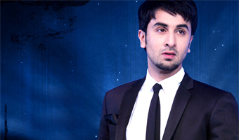 Ranbir has a lengthier role in Roy!