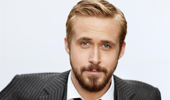 Ryan Gosling to play Batman in Man of Steel sequel?