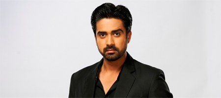 My friends dont appreciate Shlok: Avinash Sachdev 