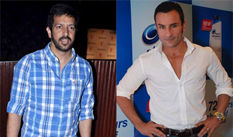 Saif in post 26/11 counter terror film