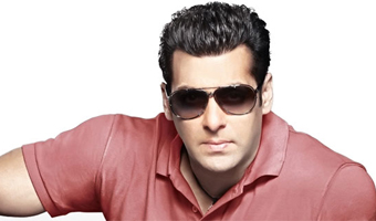 Salman Khan to shoot for Atuls next post Kick