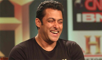 Salman most searched celeb on mobile