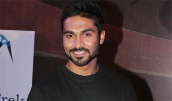 Salman Yusuff Khan hopes Freedom shows his acting skills