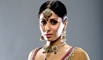 Audience will connect with Kehta Hai Dil...: Sangeeta Ghosh