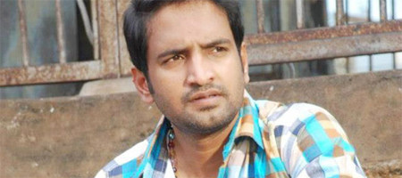 Kannan ropes in Santhanam