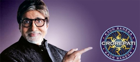 Rs. 7 crore bumper prize for seventh KBC?