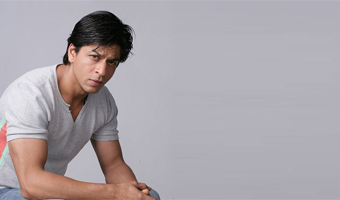 I allow my children to watch all films: Shah Rukh