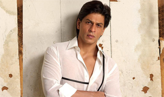 Will buy Kolkata franchise of new football league: Shah Rukh