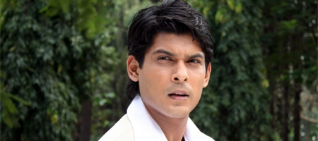 Siddharth Shukla ousted from Jhalak...