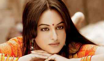 Ive never been offered offensive roles: Sonakshi Sinha