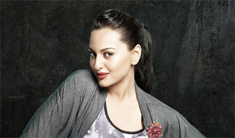 My deadline is always 1.30 a.m.: Sonakshi Sinha
