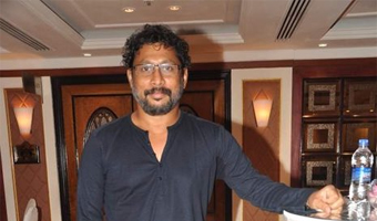 We cant challenge the intelligence of audiences: Shoojit Sircar