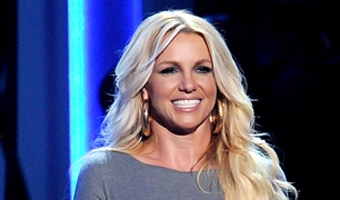 Britney Spears to enter restaurant business? | nowrunning
