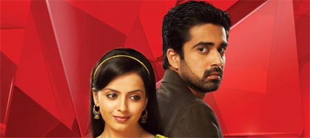 I travelled in trains without ticket: Shrenu Parikh 