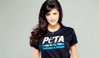 Were normal husband wife family: Sunny Leone on spouse