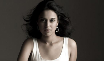 Friends keep me stable: Swara Bhaskar