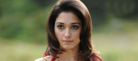 Tamannaah prefers to work with big stars only