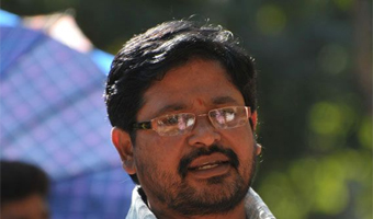 Telangana to set up separate film committee