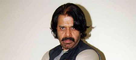 Tinnu Verma missing after alleged attack on step kin