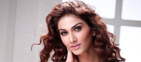 Dating is cool, says Vaani Kapoor