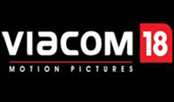 GSEAMS ties up with Viacom 18 Motion Pictures