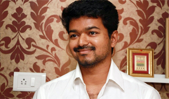 Vijay saddened over fans suicide