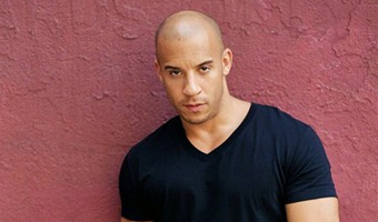 Vin Diesel to visit India for film promotion?